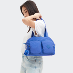 kipling-borsa-donna-modello-cool-defea-ki2849