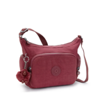 kipling-gabbie-s-ki2531