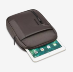 roncato-0890-borsello-da-uomo-in-tessuto