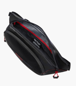 samsonite-140879-marsupio-in-tessuto