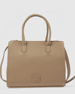 verdefashion-borsa-donna-in-ecopelle-modello-doppio-manico-16-8454