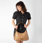 pelletteria-veneta-26510-borsa-donna-in-pelle-a-sacca