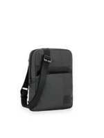 piquadro-1816w129-borsello-da-uomo-in-tessuto-con-finiture-in-pelle