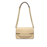 the-bridge-04121401-borsa-donna-modello-a-tracolla-in-pelle