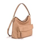 nannini-18638-borsa-da-donna-a-sacca-in-pelle