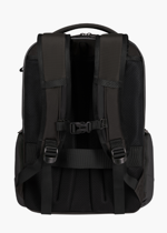 samsonite-142143-zaino-professionale-porta-pc-156