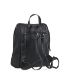 verde-fashion-borsa-donna-modello-a-zaino-167681