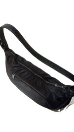 pelletteria-veneta-25921-borsa-donna-in-tessuto-con-finitura-in-pelle-modello-a-spalla