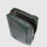 piquadro-3084w137-borsello-da-uomo-in-pelle