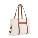 nannini-17376-borsa-donna-in-tessuto-con-finiture-in-pelle-modello-shopping