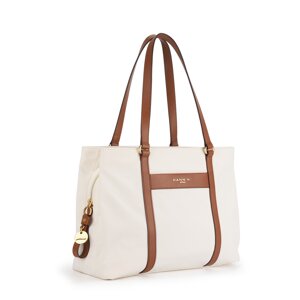 nannini-17376-borsa-donna-in-tessuto-con-finiture-in-pelle-modello-shopping