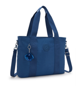 kipling-borsa-donna-minta-up-l-ki8258