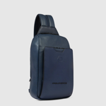 piquadro-6916s142-monospalla-in-pelle