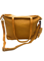 bhpc-4130-borsa-donna-in-ecopelle-modello-shopping