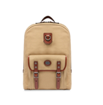 the-bridge-061915fu-zaino-professionale-in-tessuto-con-finiture-in-pelle