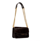 the-bridge-04121401-borsa-donna-modello-a-tracolla-in-pelle