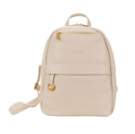 pelletteria-veneta-26123-borsa-donna-in-pelle-modello-zaino