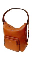 nannini-18212-borsa-da-donna-a-sacca-in-pelle