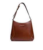 thebridge-04302501-borsa-da-donna-a-spalla-modello-hobo-in-pelle