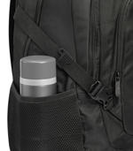 delsey-646602-zaino-in-tessuto-con-protezione-pc