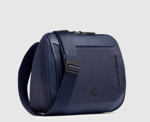 piquadro-6932s143-borsello-tracolla-in-tessuto-con-finiture-in-pelle