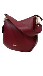 mbrc-g081-borsa-donna-in-pelle-modello-a-tracolla