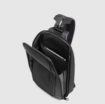 piquadro-6934s143-monospalla-in-tessuto-con-finitura-in-pelle