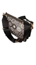 gattinoni-td8391-borsa-donna-a-tracolla