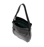 the-bridge-04572501-borsa-donna-a-spalla-in-pelle