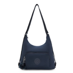 kipling-borsa-a-spalla-media-trasformabile-in-zaino-yenna