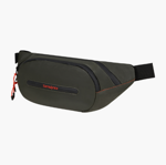 samsonite-140879-marsupio-in-tessuto