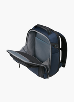 samsonite-158108-zaino-professionale-porta-pc14