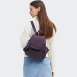 kipling-city-pack-s-k15635