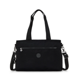 kipling-ki8068-borsa-donna-modello-shopping-professionale