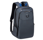 delsey-3944608-zaino-porta-pc-in-poliestere
