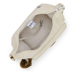 kipling-gabbie-s-ki2531