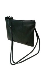 gabs-pochette-beyoncem-in-velanylon-con-stampa-trip