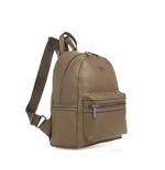 verdefashion-borsa-donna-modello-zaino-167598