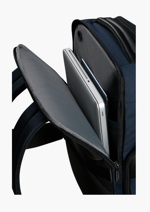 samsonite-153522-zaino-professionale-porta-pc156