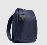 piquadro-6933s143-borsello-uomo-in-tessuto-con-finiture-in-pelle