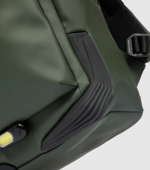 piquadro-6464c22ow-zaino-professionale-waterproof