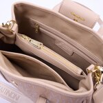 gattinoni-4c8741-borsa-donna-in-ecopelle-modello-shopping