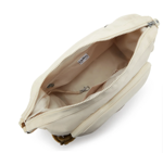 kipling-gabbie-k15255