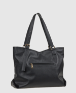 verde-fashion-168206-borsa-donna-in-ecopelle-modello-shopping