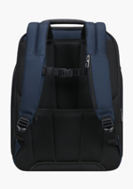 samsonite-158110-zaino-professionale-porta-pc-17-adatto-per-underseat-easyjet