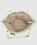 verdefashion-borsa-donna-in-ecopelle-modello-shopping-16-8335