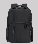 samsonite-142142-zaino-professionale-porta-pc-14