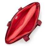 kipling-ki5998-borsa-donna-shopper-in-tessuto