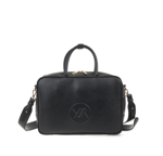 verdefashion-borsa-donna-doppi-manico-167570