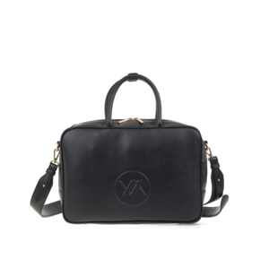 verdefashion-borsa-donna-doppi-manico-167570